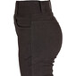 Jegging femme LT