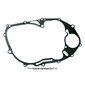Joint de carter d'embrayage VL4016