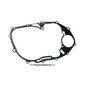 Joint de carter d'embrayage VL4019
