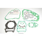 Joint moteur VG3030
