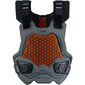 Pare-pierres Rlab D3O®