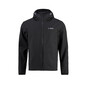 Veste softshell Safari