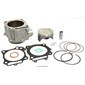 Kit cylindre Honda Trx450 04-05