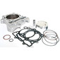 Kit cylindre Kx-F/Rm-Z250 04-08