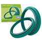 kit-joint-spi-cache-poussiere-green-color-skf-zf-sachs-haute-protection-double-levre-vert-1.jpg