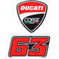 kit-magnet-ducati-bagnaia-noir-rouge-1.jpg