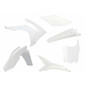 kit-plastique-rtech-rkitcrfbn0517-blanc-1.jpg