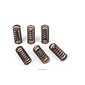 Kit ressort d'embrayage SK91295