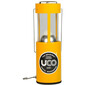 lanterne-uco-original-lantern-bougie-jaune-1.jpg