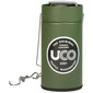 Lanterne Original Lantern + bougie