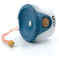 Lanterne Sprout - LED