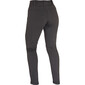 Legging femme LT