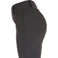 Legging femme LT