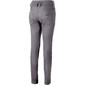 Legging femme Stella Banshee