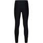 Legging femme Monster 46
