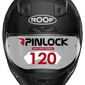 lentille-pinlock-maxvision-120-ro-200-ro-200-carbon-incolore-1.jpg