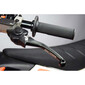 Levier d'embrayage pivotant incassable - KTM / Husqvarna / Husaberg