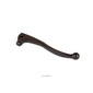 Levier de frein LFY1013