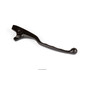Levier de frein LFK1007