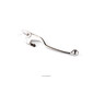 Levier de frein LFK1020