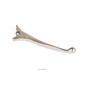 Levier de frein LFH1007