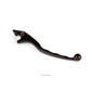 Levier de frein LFH1024