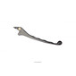 Levier de frein LFH1036