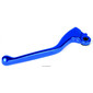 Levier d'embrayage Aprilia Bleu