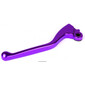 Levier d'embrayage Aprilia Violet