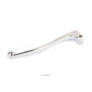 Levier d'embrayage LEK1005