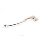 Levier d'embrayage LEK1018