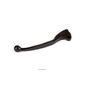 Levier d'embrayage LEY1027