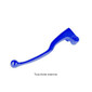 Levier d'embrayage X-power Bleu