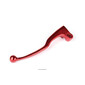 Levier d'embrayage X-power Rouge