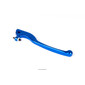 Levier de frein Aprilia Rs Bleu