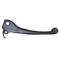 Levier de frein Scooter LE70402