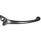 Levier de frein Scooter LE70612