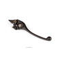 Levier de frein LFH1003
