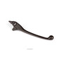Levier de frein LFH1010