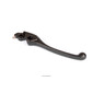 Levier de frein LFH1040