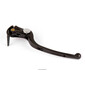 Levier de frein LFK1027