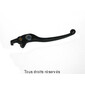 Levier de frein LFK1028