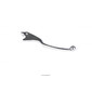 Levier de frein LFS1008 (Poli)