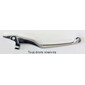 Levier de frein LFY1048 (Poli)