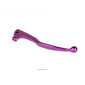 Levier de frein X-power Violet