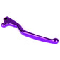 Levier de frein Scooter Violet LFM2005V