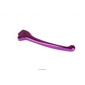 Levier de frein Scooter Violet LFM2007V