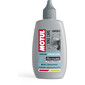 Lubrifiant chaîne Chain Lube Wet Bike Care Off Road 100 ml