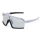 lunette-fox-lunettes-vue---vivid-blanc-noir-1.jpg