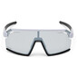 Lunettes Vue - Vivid